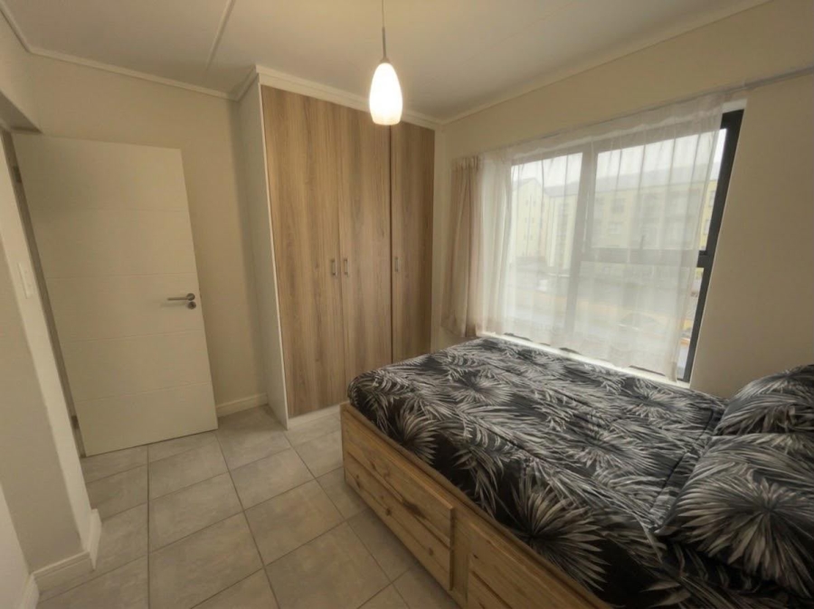 1 Bedroom Property for Sale in Admirals Park Western Cape